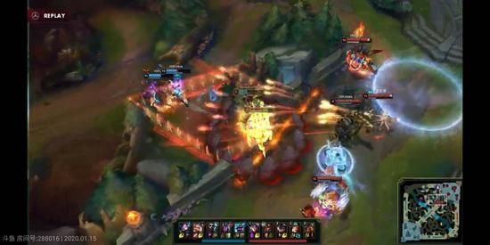 青海循化县举办民族传统射箭邀请赛庆祝国庆与丰收