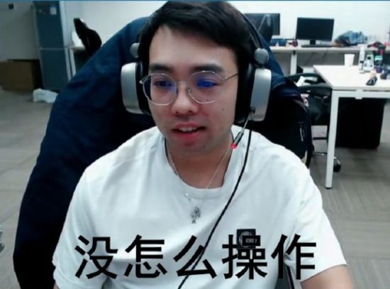 腾讯王者荣耀世界在2025科隆游戏展发布新预告引发期待