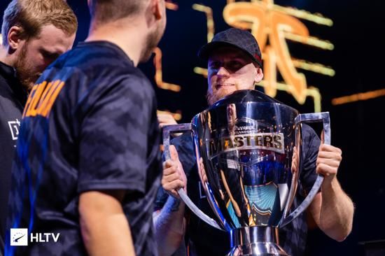 2025亚太掠夺者电竞大赛揭幕 AG.Y团队全力出击