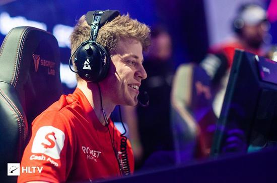 中国战队XG荣获TI2025亚军 DOTA2国际邀请赛将重返上海