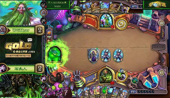 成都AG超玩会在KPL夏季赛总决赛中夺得五连冠