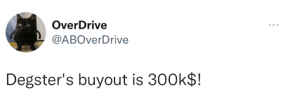 Microsoft Office 2024 终身优惠现已上线 仅需 70 美元