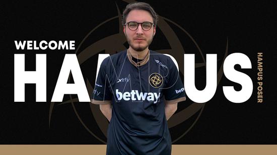 2025英雄联盟全球总决赛北京盛大开幕 李宁LPL携手京东11.11活动