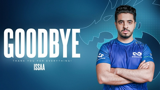 一加15手机引领游戏体验搭载高性能陀螺仪