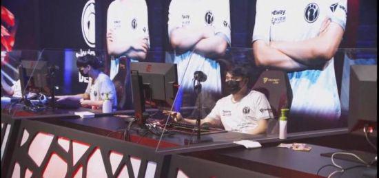 探索认知颠覆的游戏新潮流