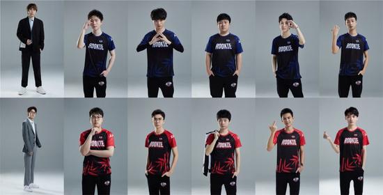 2026年3月18日Whales对阵FEARX比赛赔率分析与胜负预测