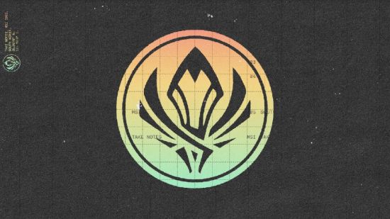 无畏契约交易热潮来袭